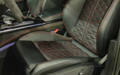 audi_rs6-avant-v8-40-tfsi-600-tiptronic-8-quattro_17