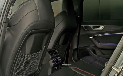 audi_rs6-avant-v8-40-tfsi-600-tiptronic-8-quattro_18