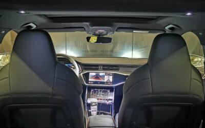 audi_rs6-avant-v8-40-tfsi-600-tiptronic-8-quattro_19