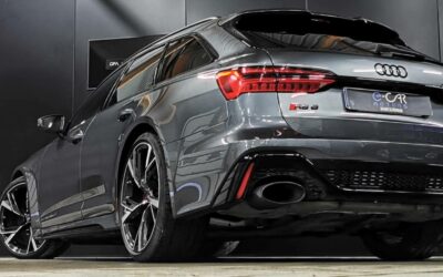 audi_rs6-avant-v8-40-tfsi-600-tiptronic-8-quattro_2