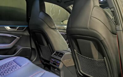 audi_rs6-avant-v8-40-tfsi-600-tiptronic-8-quattro_20