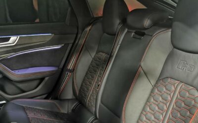 audi_rs6-avant-v8-40-tfsi-600-tiptronic-8-quattro_21