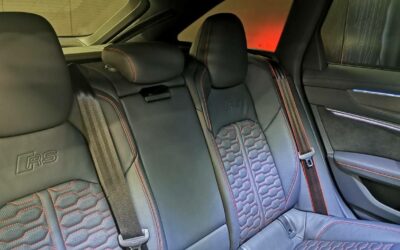 audi_rs6-avant-v8-40-tfsi-600-tiptronic-8-quattro_22