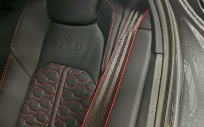 audi_rs6-avant-v8-40-tfsi-600-tiptronic-8-quattro_23