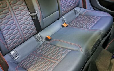 audi_rs6-avant-v8-40-tfsi-600-tiptronic-8-quattro_24