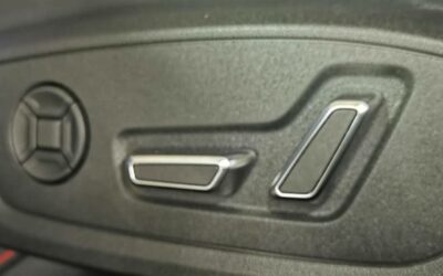 audi_rs6-avant-v8-40-tfsi-600-tiptronic-8-quattro_25