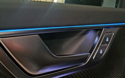 audi_rs6-avant-v8-40-tfsi-600-tiptronic-8-quattro_26