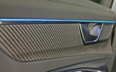 audi_rs6-avant-v8-40-tfsi-600-tiptronic-8-quattro_27