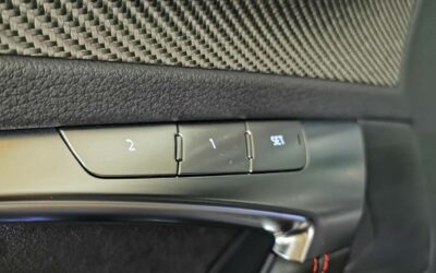 audi_rs6-avant-v8-40-tfsi-600-tiptronic-8-quattro_28