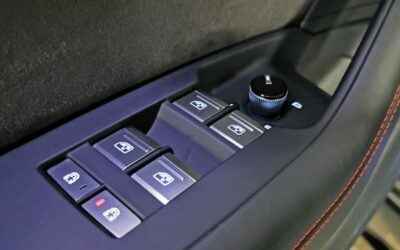 audi_rs6-avant-v8-40-tfsi-600-tiptronic-8-quattro_29