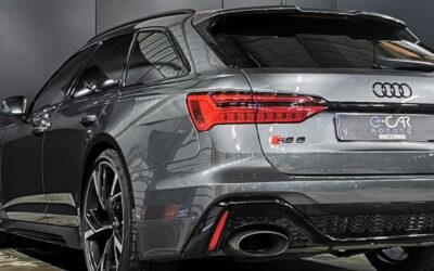 audi_rs6-avant-v8-40-tfsi-600-tiptronic-8-quattro_3