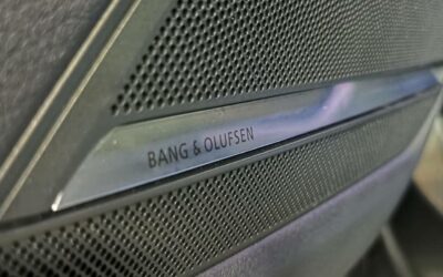audi_rs6-avant-v8-40-tfsi-600-tiptronic-8-quattro_30