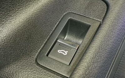 audi_rs6-avant-v8-40-tfsi-600-tiptronic-8-quattro_31
