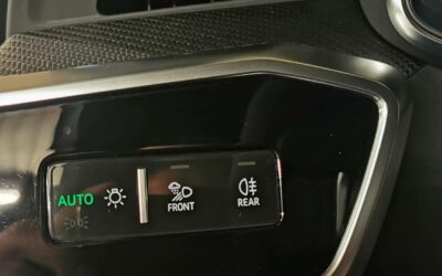 audi_rs6-avant-v8-40-tfsi-600-tiptronic-8-quattro_32
