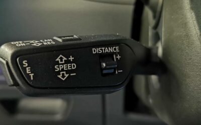 audi_rs6-avant-v8-40-tfsi-600-tiptronic-8-quattro_33