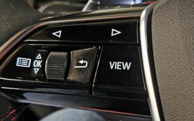 audi_rs6-avant-v8-40-tfsi-600-tiptronic-8-quattro_34