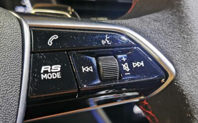audi_rs6-avant-v8-40-tfsi-600-tiptronic-8-quattro_35