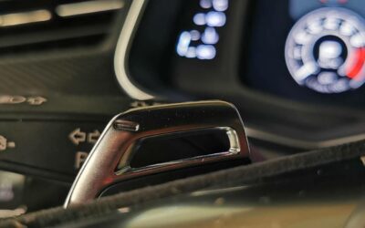 audi_rs6-avant-v8-40-tfsi-600-tiptronic-8-quattro_36