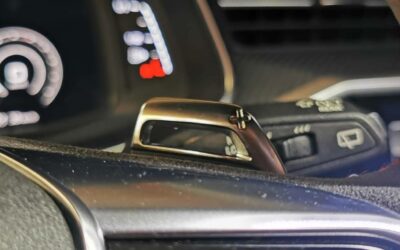 audi_rs6-avant-v8-40-tfsi-600-tiptronic-8-quattro_37