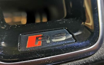 audi_rs6-avant-v8-40-tfsi-600-tiptronic-8-quattro_38