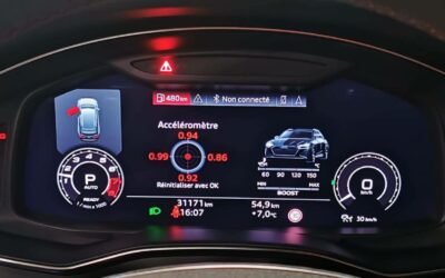 audi_rs6-avant-v8-40-tfsi-600-tiptronic-8-quattro_39