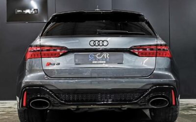audi_rs6-avant-v8-40-tfsi-600-tiptronic-8-quattro_4