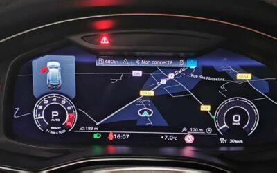 audi_rs6-avant-v8-40-tfsi-600-tiptronic-8-quattro_40