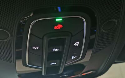 audi_rs6-avant-v8-40-tfsi-600-tiptronic-8-quattro_41
