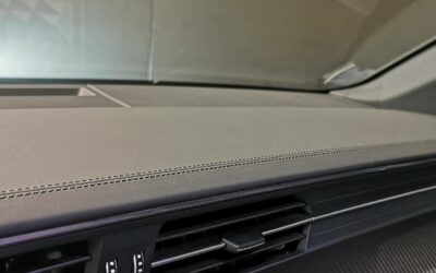 audi_rs6-avant-v8-40-tfsi-600-tiptronic-8-quattro_42