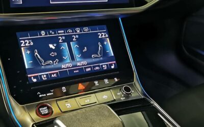 audi_rs6-avant-v8-40-tfsi-600-tiptronic-8-quattro_43