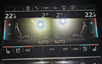 audi_rs6-avant-v8-40-tfsi-600-tiptronic-8-quattro_44