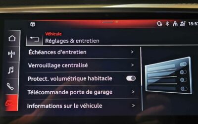 audi_rs6-avant-v8-40-tfsi-600-tiptronic-8-quattro_46