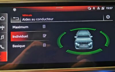 audi_rs6-avant-v8-40-tfsi-600-tiptronic-8-quattro_47