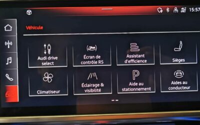 audi_rs6-avant-v8-40-tfsi-600-tiptronic-8-quattro_48