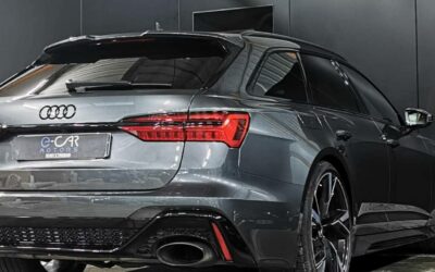 audi_rs6-avant-v8-40-tfsi-600-tiptronic-8-quattro_5