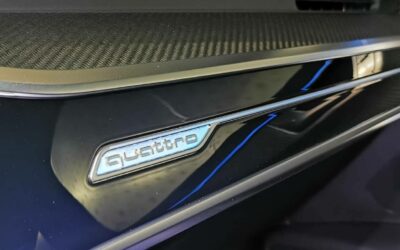 audi_rs6-avant-v8-40-tfsi-600-tiptronic-8-quattro_50