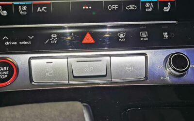 audi_rs6-avant-v8-40-tfsi-600-tiptronic-8-quattro_51