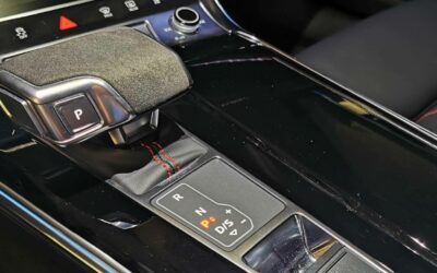 audi_rs6-avant-v8-40-tfsi-600-tiptronic-8-quattro_52