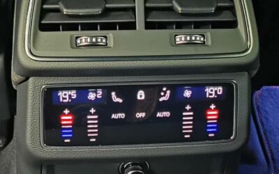 audi_rs6-avant-v8-40-tfsi-600-tiptronic-8-quattro_53