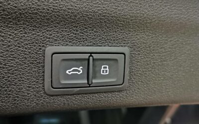 audi_rs6-avant-v8-40-tfsi-600-tiptronic-8-quattro_54