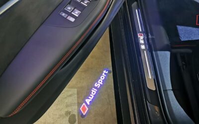 audi_rs6-avant-v8-40-tfsi-600-tiptronic-8-quattro_55