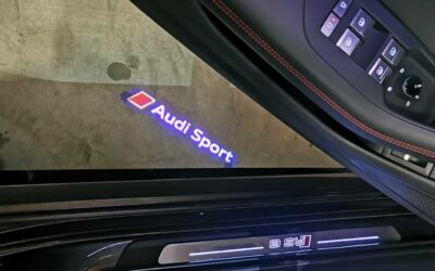 audi_rs6-avant-v8-40-tfsi-600-tiptronic-8-quattro_56