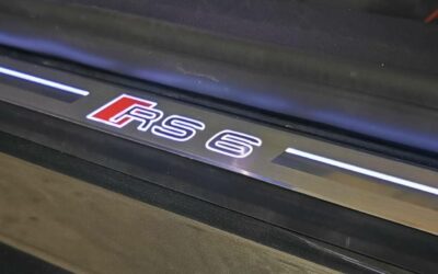 audi_rs6-avant-v8-40-tfsi-600-tiptronic-8-quattro_57