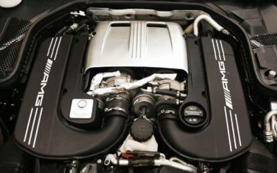audi_rs6-avant-v8-40-tfsi-600-tiptronic-8-quattro_58
