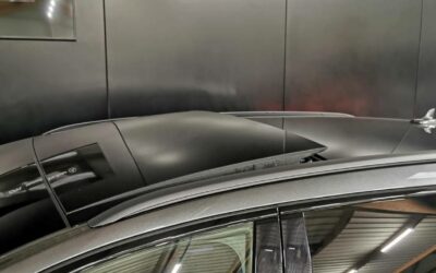 audi_rs6-avant-v8-40-tfsi-600-tiptronic-8-quattro_59