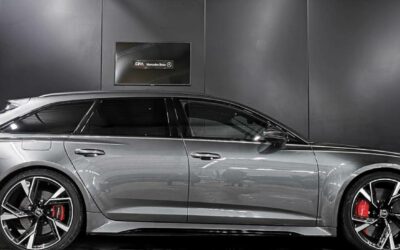 audi_rs6-avant-v8-40-tfsi-600-tiptronic-8-quattro_6