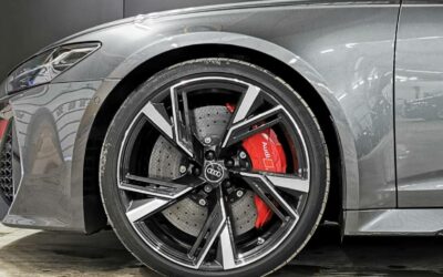 audi_rs6-avant-v8-40-tfsi-600-tiptronic-8-quattro_60