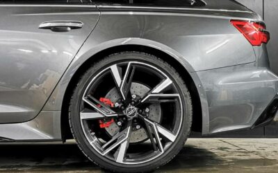 audi_rs6-avant-v8-40-tfsi-600-tiptronic-8-quattro_61