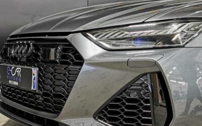 audi_rs6-avant-v8-40-tfsi-600-tiptronic-8-quattro_62