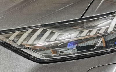 audi_rs6-avant-v8-40-tfsi-600-tiptronic-8-quattro_63